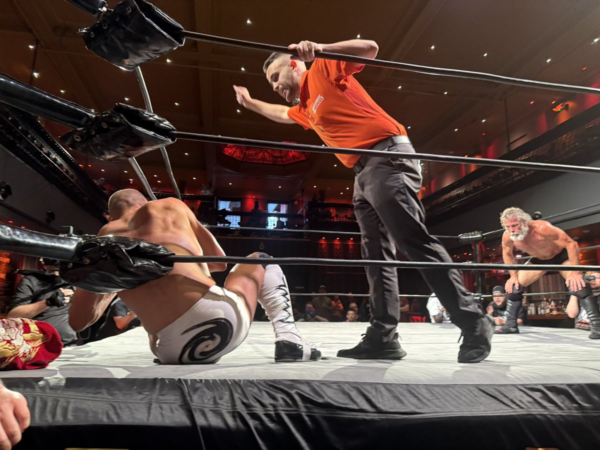 EvL_1235's tweet photo. One of the coolest photos ive taken
#producedean https://t.co/ij1M4Xg4dp
