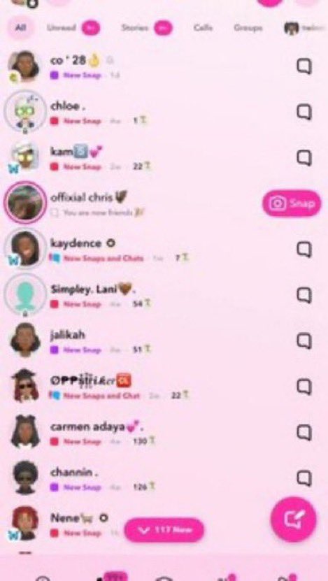 Armanvazir2's tweet photo. trying to get in your Cheating girlfriend Snapchat?£>><£ text me  💯 ~}~

#snaphack #snaphackgod #MonkeyApp #myonlyeyes #MonkeyAppLeak #nolimit £^
#Snapgod><><^^ 🎭🎭}{}{}][][][][[]%%% https://t.co/2TjXhVUKr0