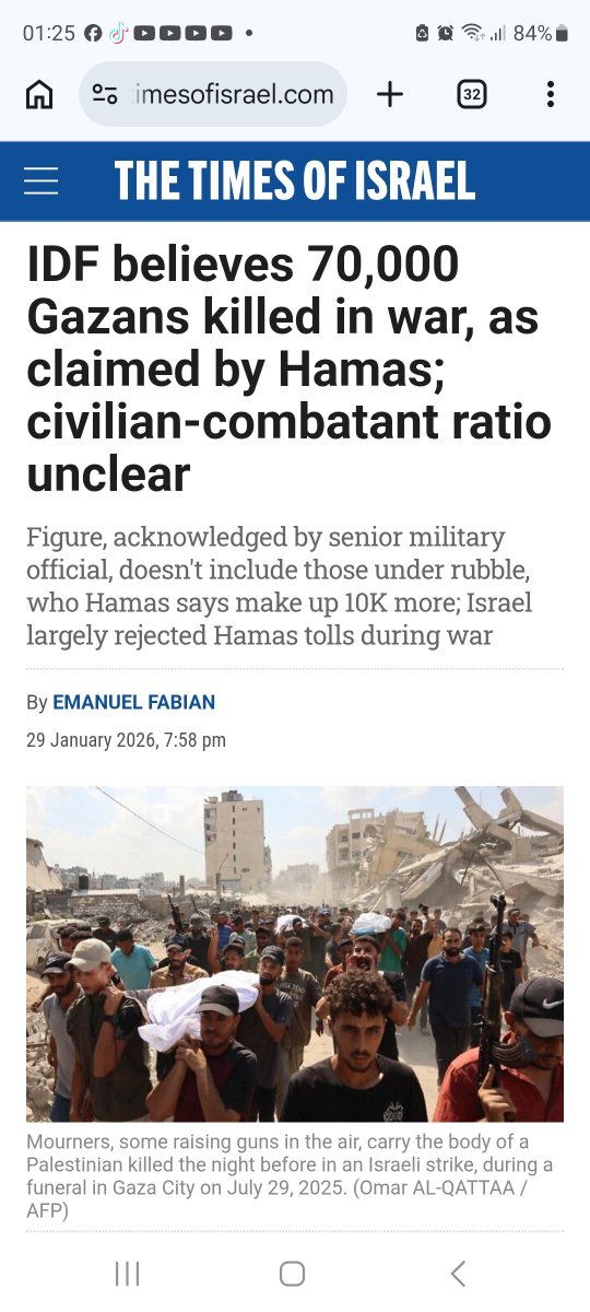 PrinceLord123's tweet photo. @FedPride @PatrioticMuzzy @IsraelinUK You special kind of stupid try harder https://t.co/t3N2tbkUqb