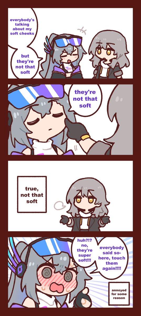 dorkdragoon's tweet photo. https://t.co/AURDs1kBnF