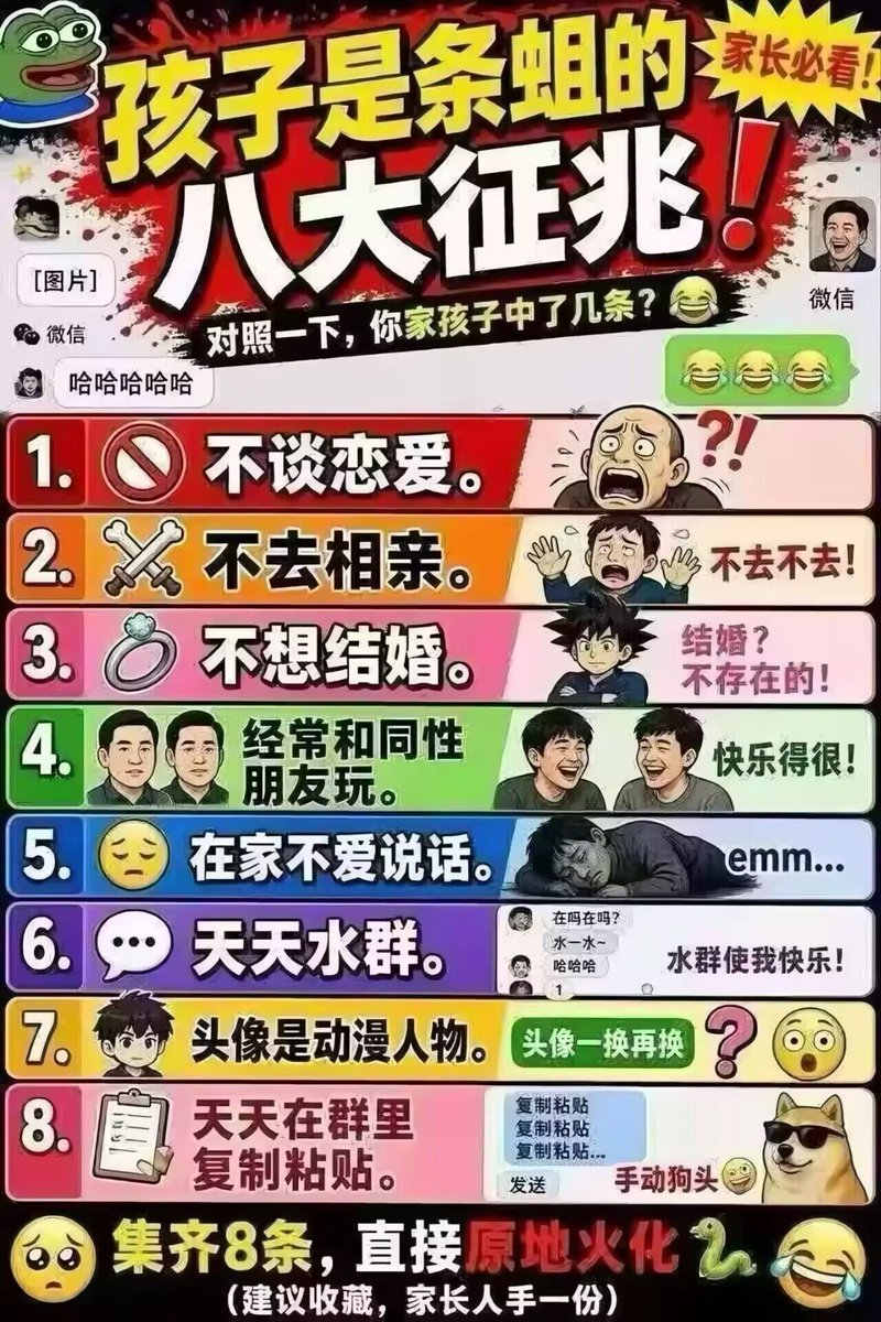fu7891fu's tweet photo. 区。！ https://t.co/GnPQPv9jNZ
