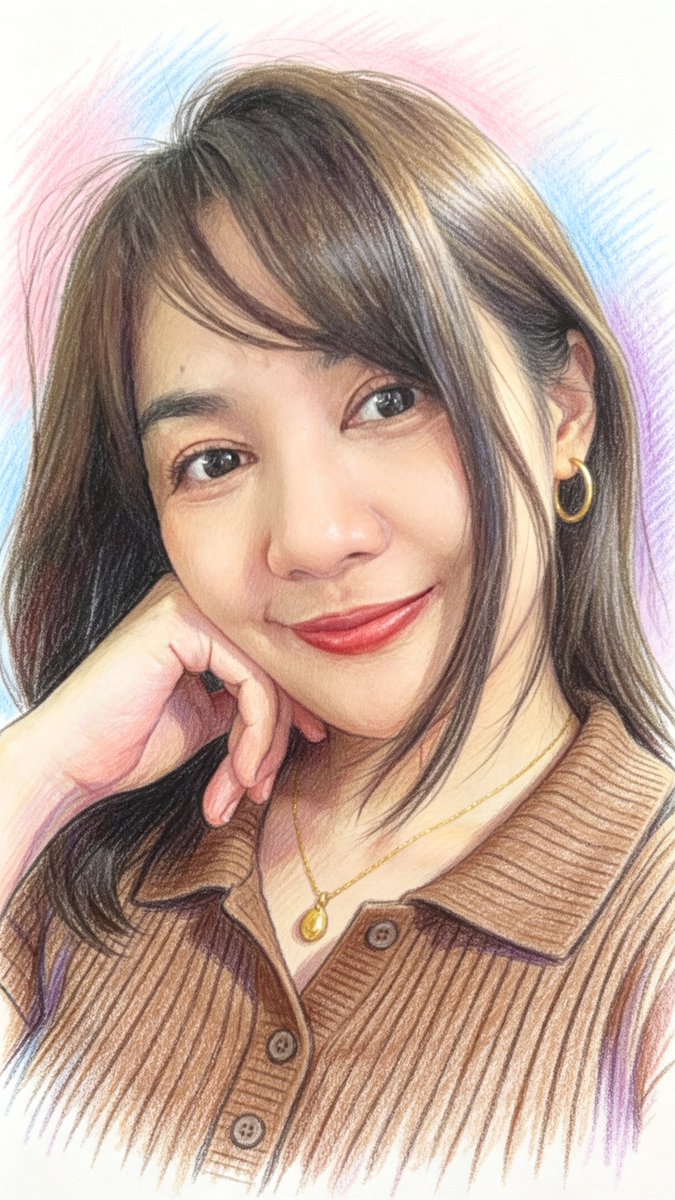 meejaina24's tweet photo. 🌿🍁วันนี้วันดี วันรวย ขอให้โชคดีกันทุกคนนะ มีเลขเด็ดก็มาบอกพี่หมอบ้างนะ🤭🤭🤭 รวยๆๆๆจ้าาา🌿⭕

��️นครนายก บ้านนา #นวดผ่อนคลาย #นวดน้ำมัน https://t.co/tXr99XRxsm