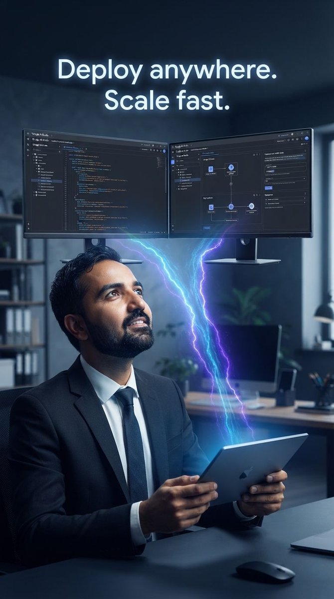 karkibkas's tweet photo. Empowering modern business with technology-driven legal clarity. From code to compliance, we ensure your venture scales on a solid legal foundation.
#LegalTech #CorporateLaw #LegalInnovation #BusinessGrowth #LawPractice #ContractLaw #TechLawyer #BikashJungKarki https://t.co/ldYZMleJIA