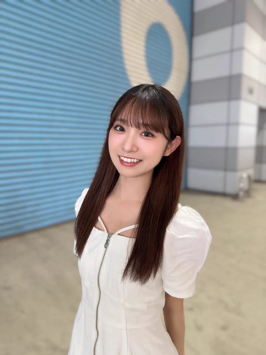 山内瑞葵（ずっきー） on X: 