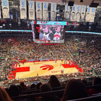 ISantolz's tweet photo. #NuevaFotoDePerfil https://t.co/JutyYw9eLi