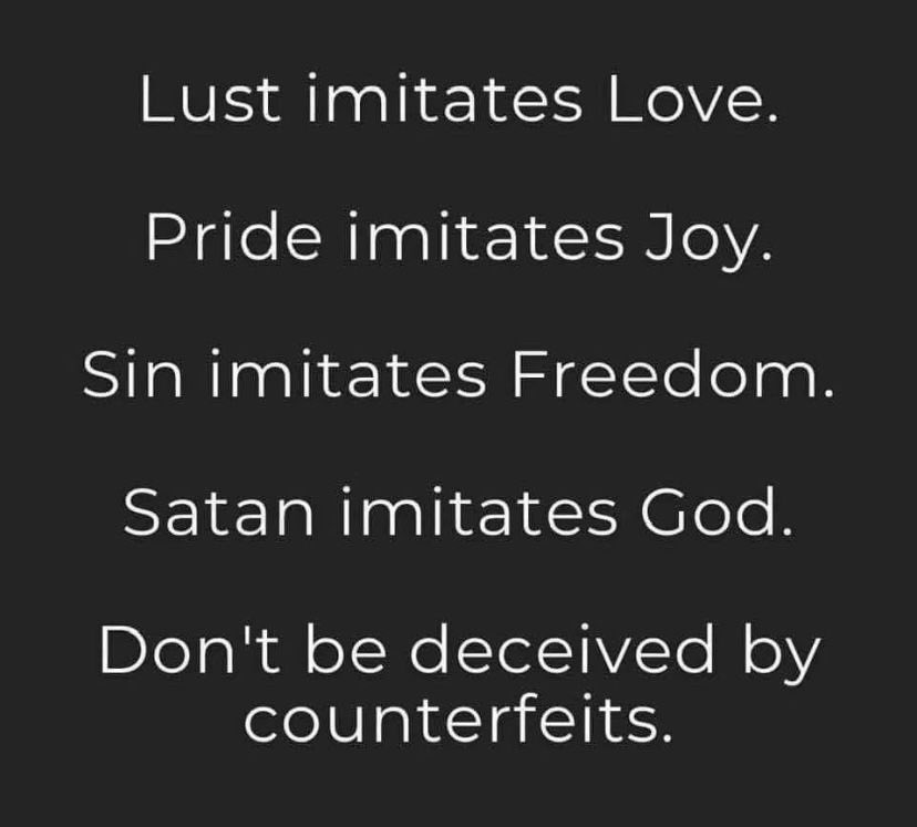DefiyantlyFree's tweet photo. The older you get, the more you understand how true this is. https://t.co/9wJGbNTJwn