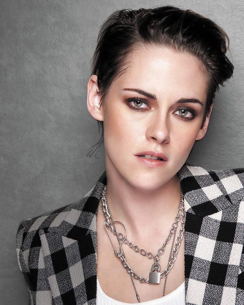 TelekineticKate's tweet photo. https://t.co/7sUa7wRUsz