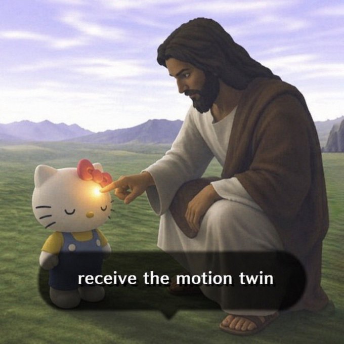 twinonpump's tweet photo. https://t.co/ZVPoZaiehC