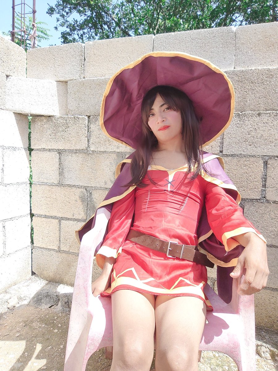 EstefanyFemboy's tweet photo. Explosión 💥🏳️‍⚧️
#femboy #tranny #trans #trapito #shemale #sissy #ladyboy #putimuñeca #gay https://t.co/sDnJUh6LzI