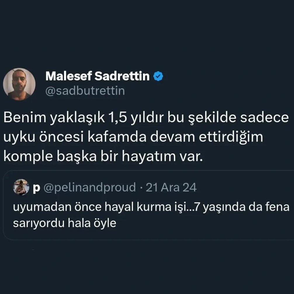 anlikmod's tweet photo. https://t.co/SMCBxdqksw