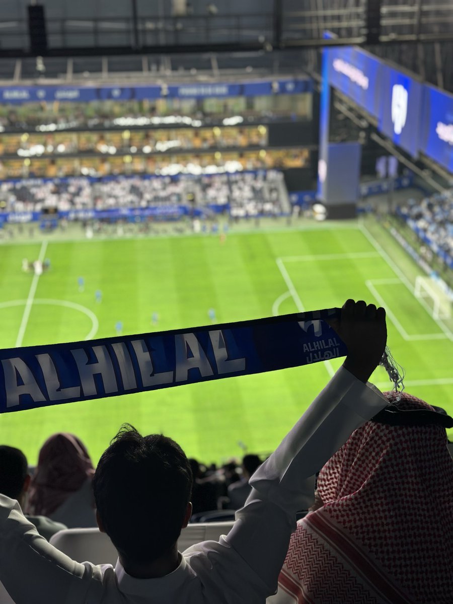 ku_146's tweet photo. #الهلال_الغرافه

روبن نيفيز 💙💙 https://t.co/qJgdROSCP3