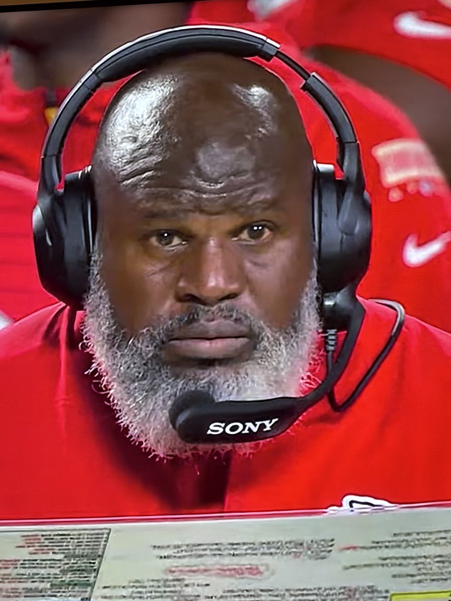 TheMarkHenry tweet picture