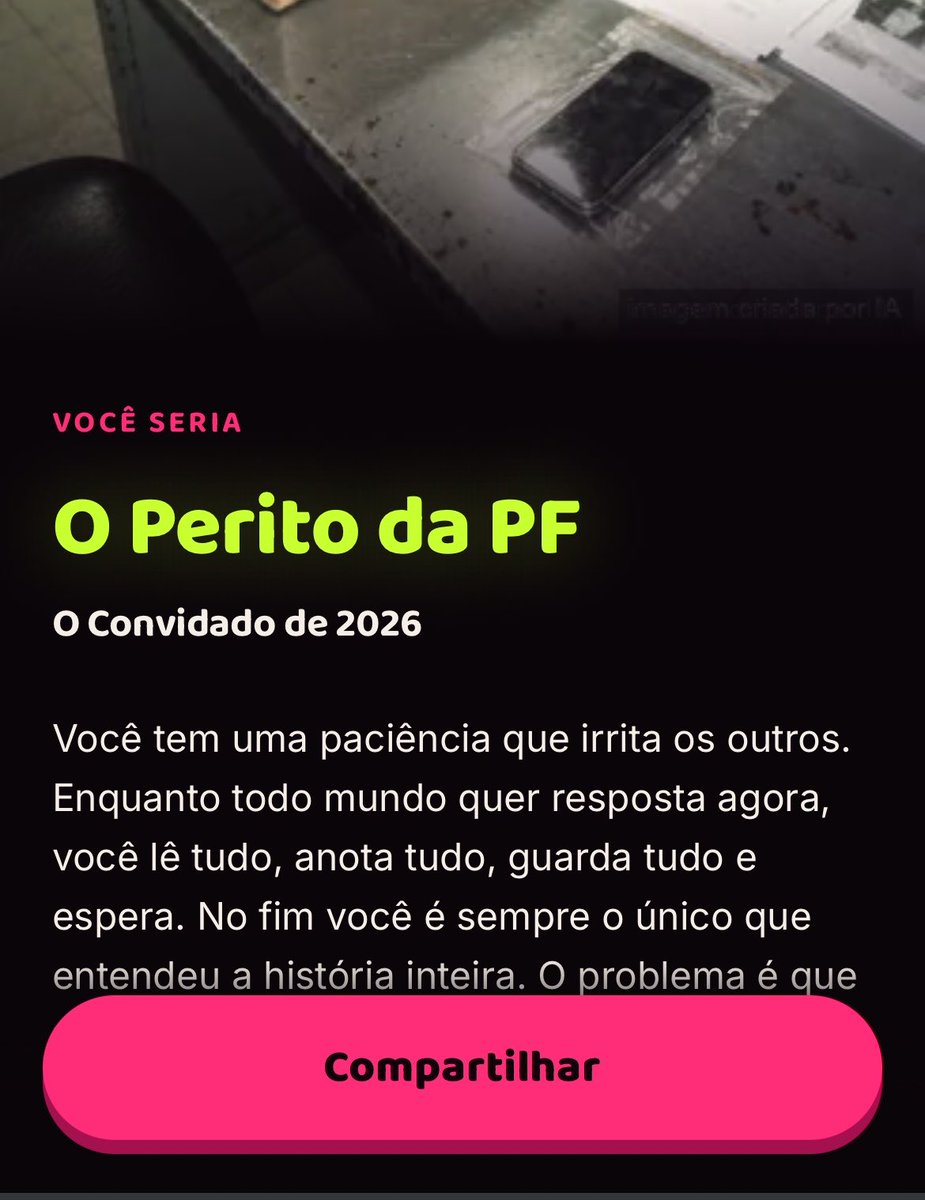 aehlyra's tweet photo. Sempre a sem graça https://t.co/U8fTFBmWj0