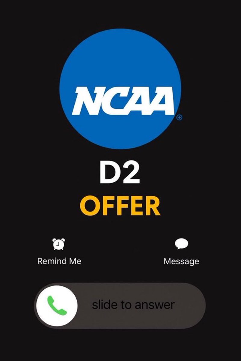 DCynitha96552's tweet photo. ☎️Who’s picking up this phone call ☎️

DROP YOUR HIGHLIGHTS BELOW🎬⬇️

@BlueJays #baseball https://t.co/pBkg21c42o