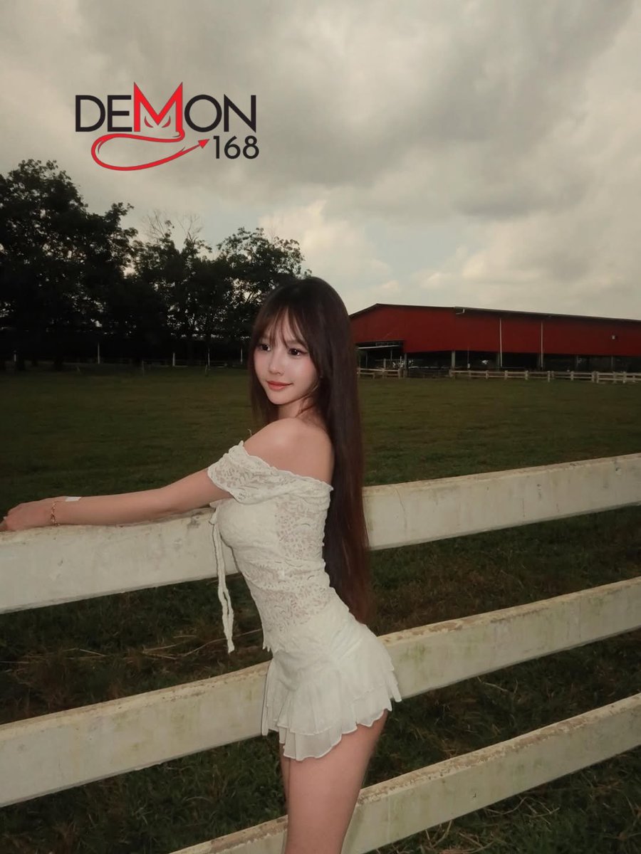 xmm1964805's tweet photo. 🎉Demon168🎉
https://t.co/Waix6r6tPY
🎉Demon168ยินดีให้บริกาs🎉 https://t.co/RAwaFPMC3p