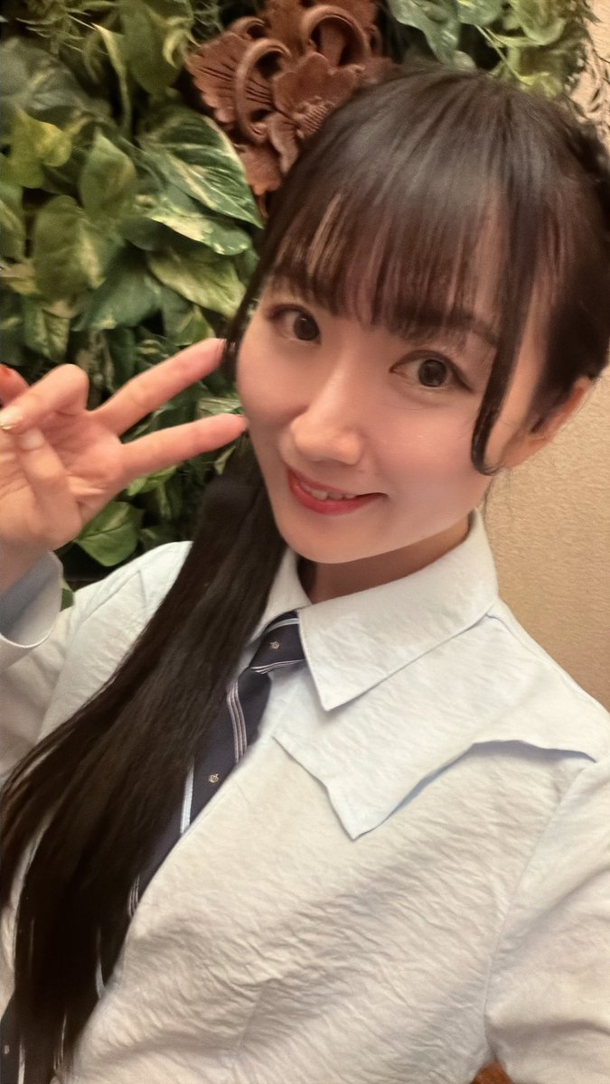 yuina0916's tweet photo. 本日誕生日を迎えました🎊
またひとつ歳を重ねたけど、ずっと可愛くいたいなぁ☺️

大好きなアイドルダンスはずっと続けてて、これからもっと極めたいんだっ✨やっぱりステージからの景色が好きで…半年ぶりにまた立ったら泣きそうになったくらい嬉しかったんだ😭いつかまたみんなの顔が見たいな💙 https://t.co/hutmZ6YNqu