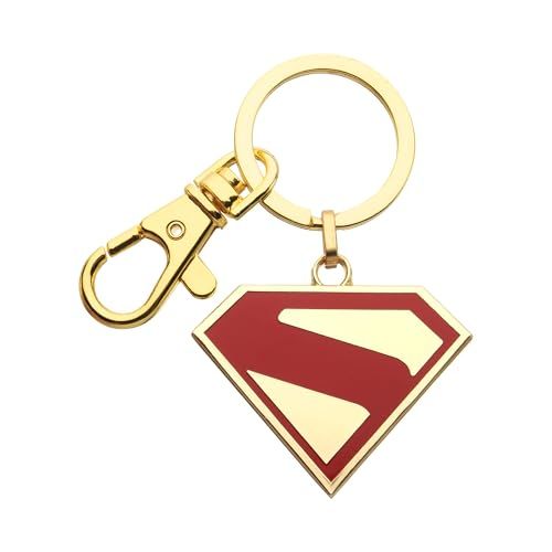 SupermanHomepge's tweet photo. Let the Man of Steel protect your keys with these great-looking #Superman #keychains and #keyrings: https://t.co/WuUTYwRkrb https://t.co/3v2OD6i7Dd