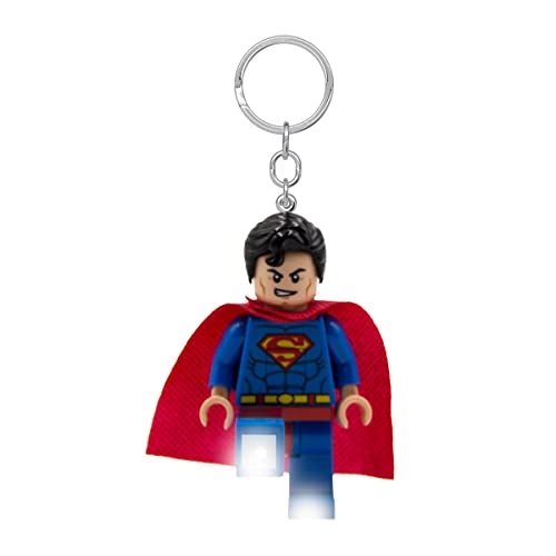 SupermanHomepge's tweet photo. Let the Man of Steel protect your keys with these great-looking #Superman #keychains and #keyrings: https://t.co/WuUTYwRkrb https://t.co/3v2OD6i7Dd