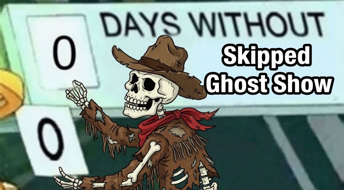 DyingHostThe2nd's tweet photo. I’m not going to stop posting it https://t.co/eia47FqQHL