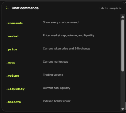 ponstream_rh tweet picture