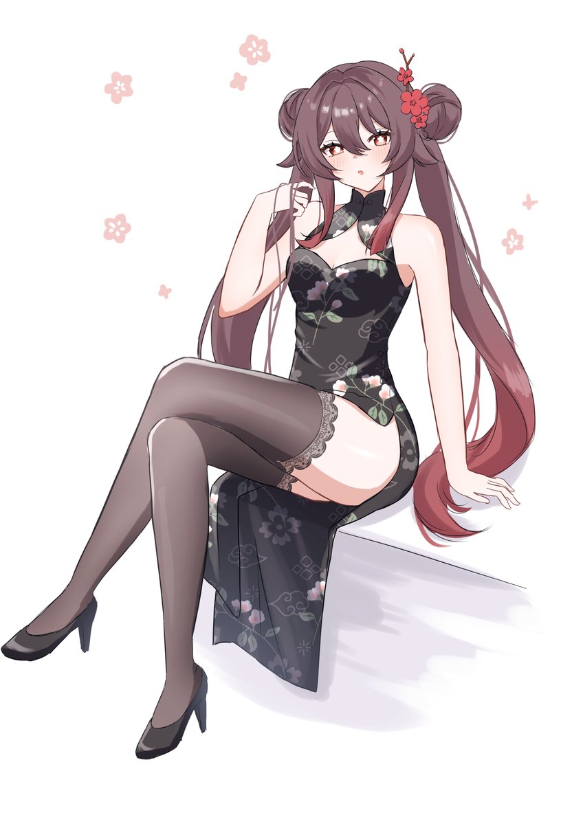 mfmftorisan's tweet photo. 落書きチャイナ服 https://t.co/X90nELN9gU