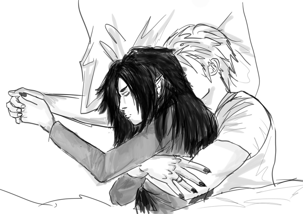 mgsulfate's tweet photo. gonna be endulging with some doodles because its my birthday #valenwind https://t.co/L4AIMIJWU4