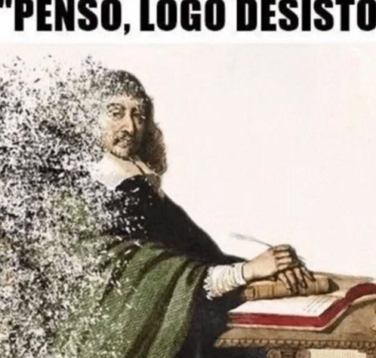 shitpostverdade's tweet photo. https://t.co/pRTQTgzm1m