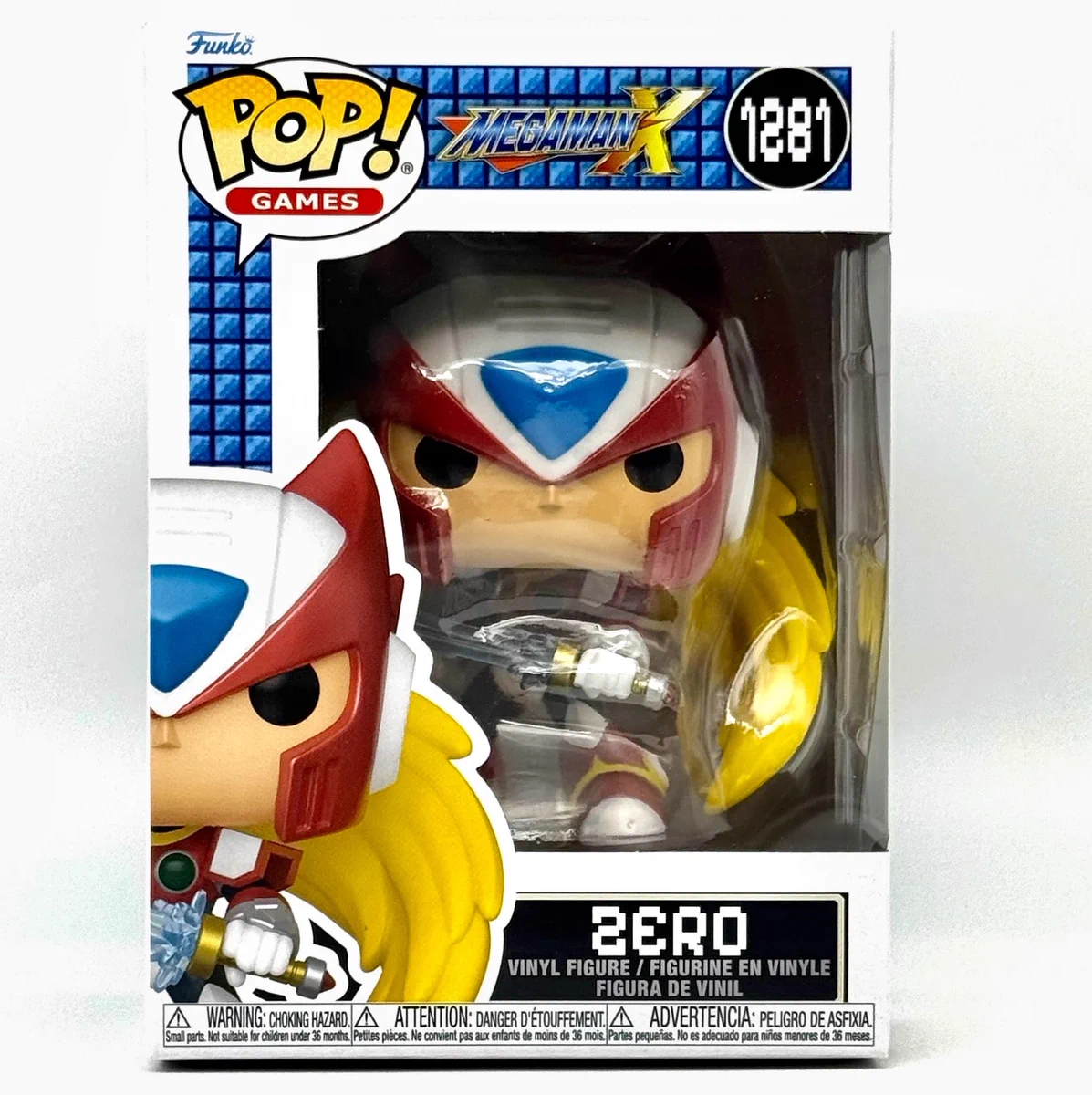 Funko POP News ! on X: 