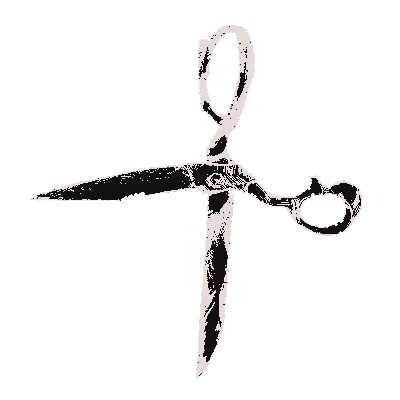 Horrorsism's tweet photo. ⠀⠀⠀Ⲱⲏⲇⲧ ᵢₛ 𝗟𐌉𝗚𝘏ꔋ
⠀⠀⠀⠀⠀⠀ωɩtᖾoᥙt
⠀⠀⠀⠀⠀⠀⠀⠀⠀𝖽ⲁⲅⲕ .ᐣ https://t.co/jeko6ILpTf