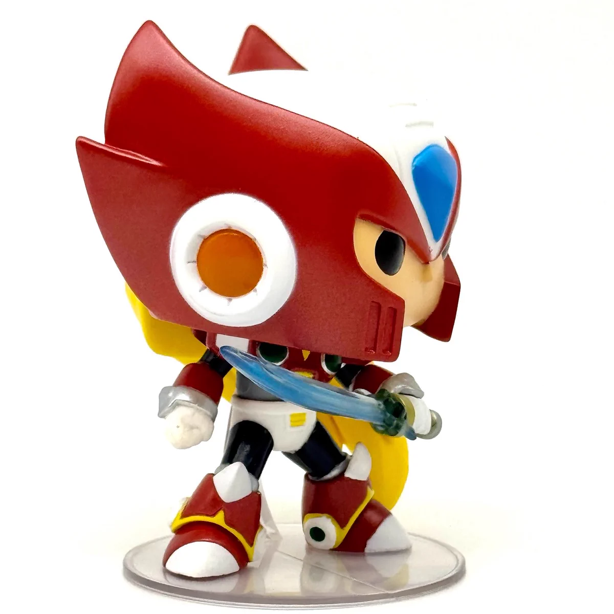 Funko POP News ! on X: 