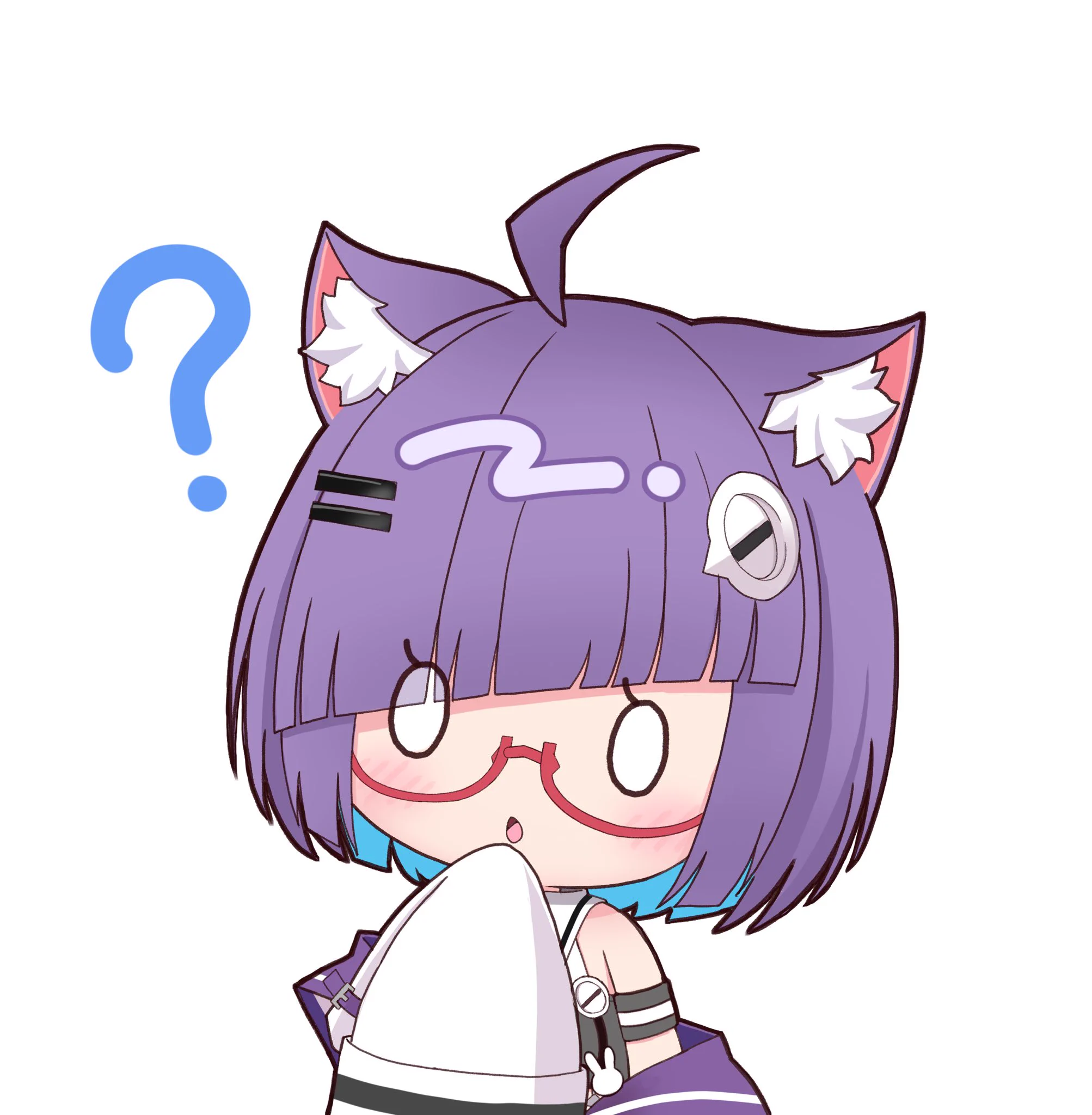 猫本にゃこVtuber🃏🐈9/23誕生日🎂 ポケカガンダムカード