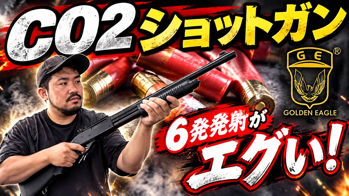 MilitaryShop 猫奉行博多店【公式】 on X: 