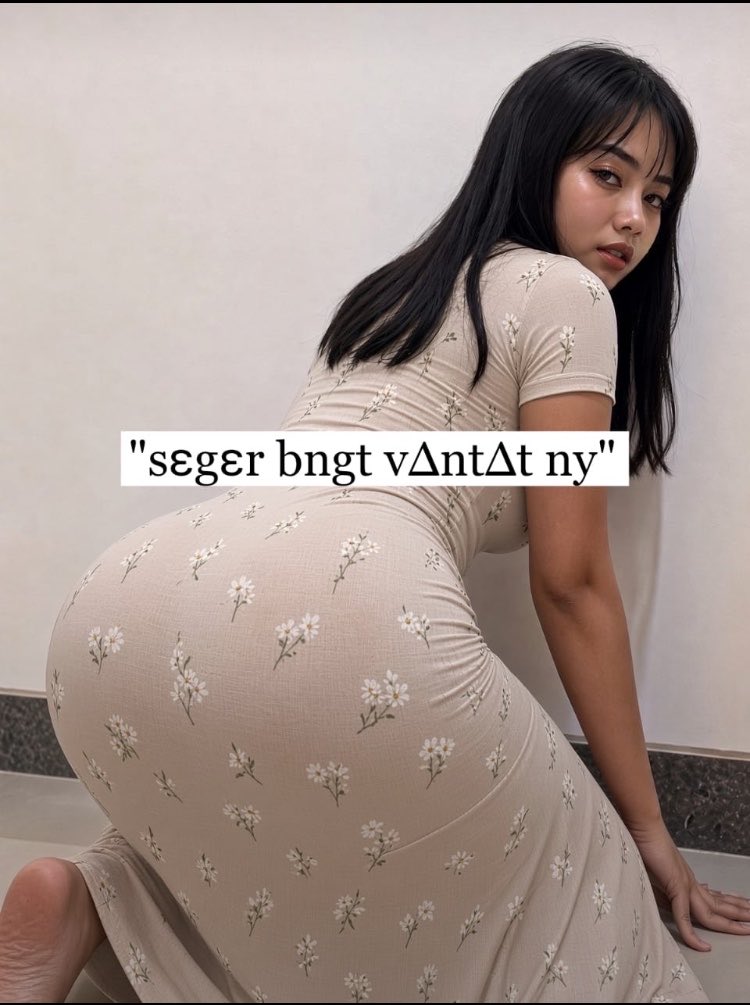 yliesanniha's tweet photo. Gue gak siap lihat bagian ini 💀

https://t.co/kWWW55DNpO
https://t.co/S4vgrL6Sp7 https://t.co/Y8ivmWtzTJ
