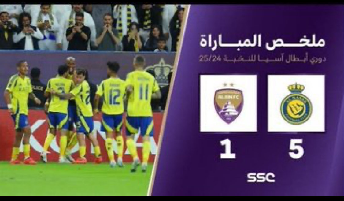 shmtry's tweet photo. @azizhadlaq2010 https://t.co/cHS6pVsvJL