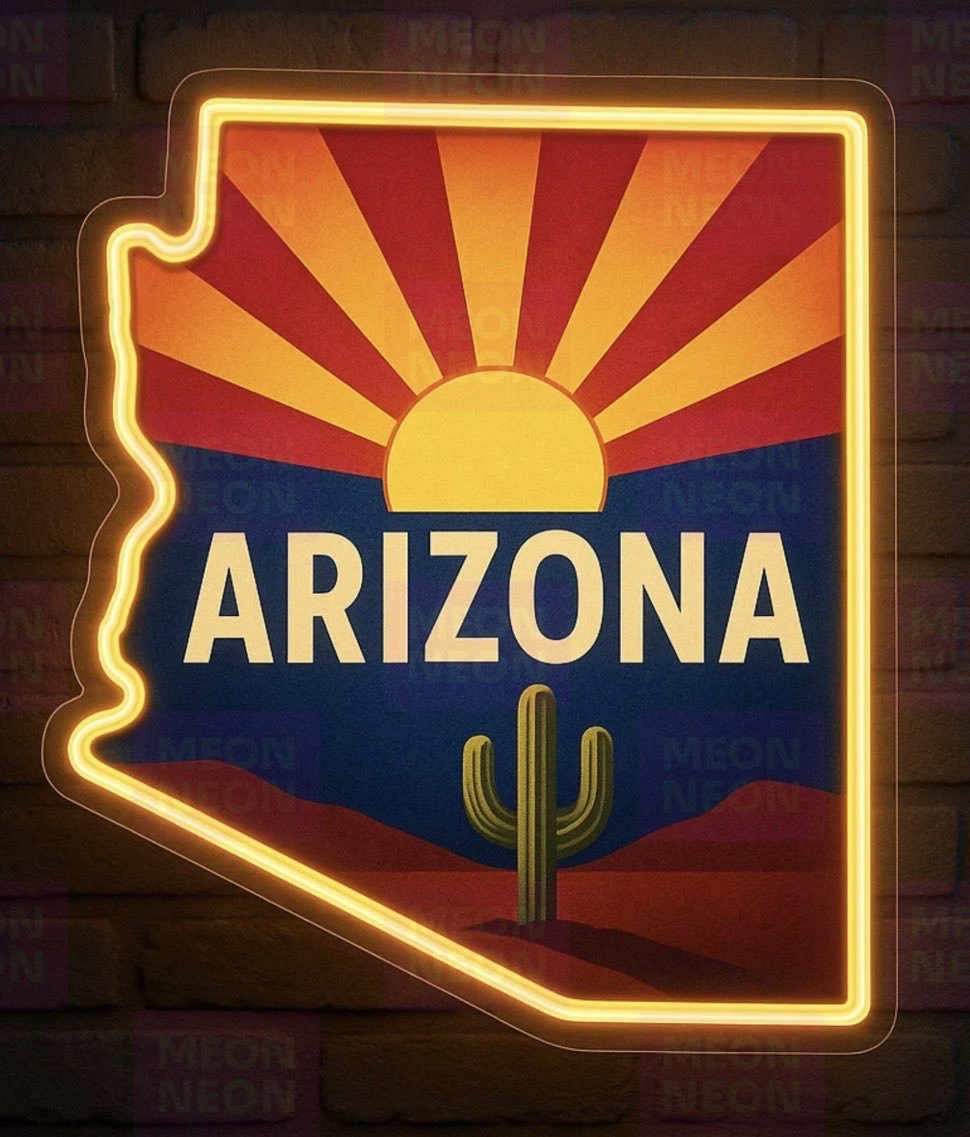 pr_tty1234's tweet photo. Repost if you're in Az 🔁
#Arizona #Arizonameetup https://t.co/LPV8R0G4nf