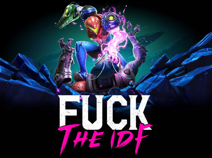 insomniko_'s tweet photo. https://t.co/pWHHVStKhn