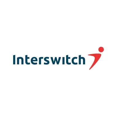 MobilePunch's tweet photo. 𝗜𝗻𝘁𝗲𝗿𝘀𝘄𝗶𝘁𝗰𝗵 𝘀𝗲𝗲𝗸𝘀 𝗯𝗲𝘁𝘁𝗲𝗿 𝗱𝗶𝗴𝗶𝘁𝗮𝗹 𝗽𝗮𝘆𝗺𝗲𝗻𝘁𝘀 𝗮𝗰𝗿𝗼𝘀𝘀 𝘀𝗰𝗵𝗼𝗼𝗹𝘀

𝗥𝗲𝗮𝗱 𝗠𝗼𝗿𝗲: https://t.co/Gaj3k9L5dR https://t.co/Xl8njbtkt5