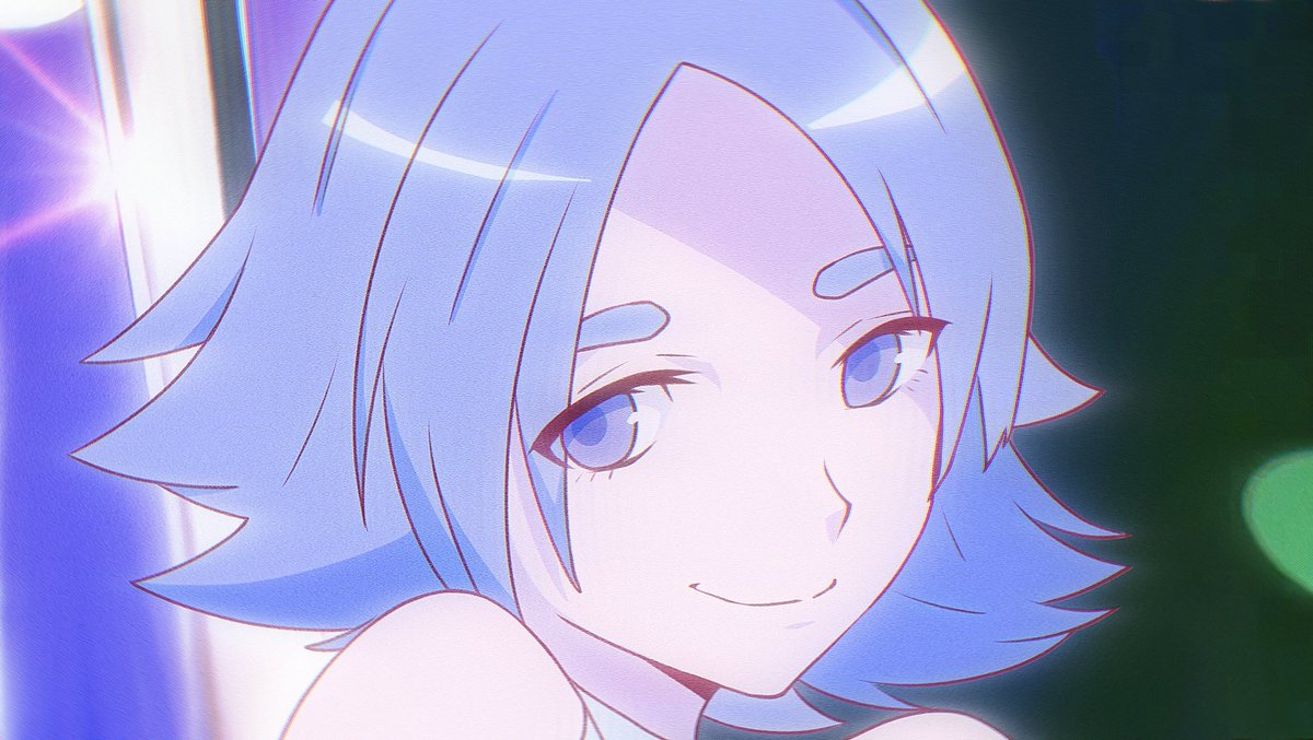 qqqojw's tweet photo. 良かったです、数枚のサスペンダー天使の描き替えをめくって、また一日水をかけることができました（先にひざまずいて照美と吹雪道に謝りますが、本当に合っています） https://t.co/20r5odYW8z