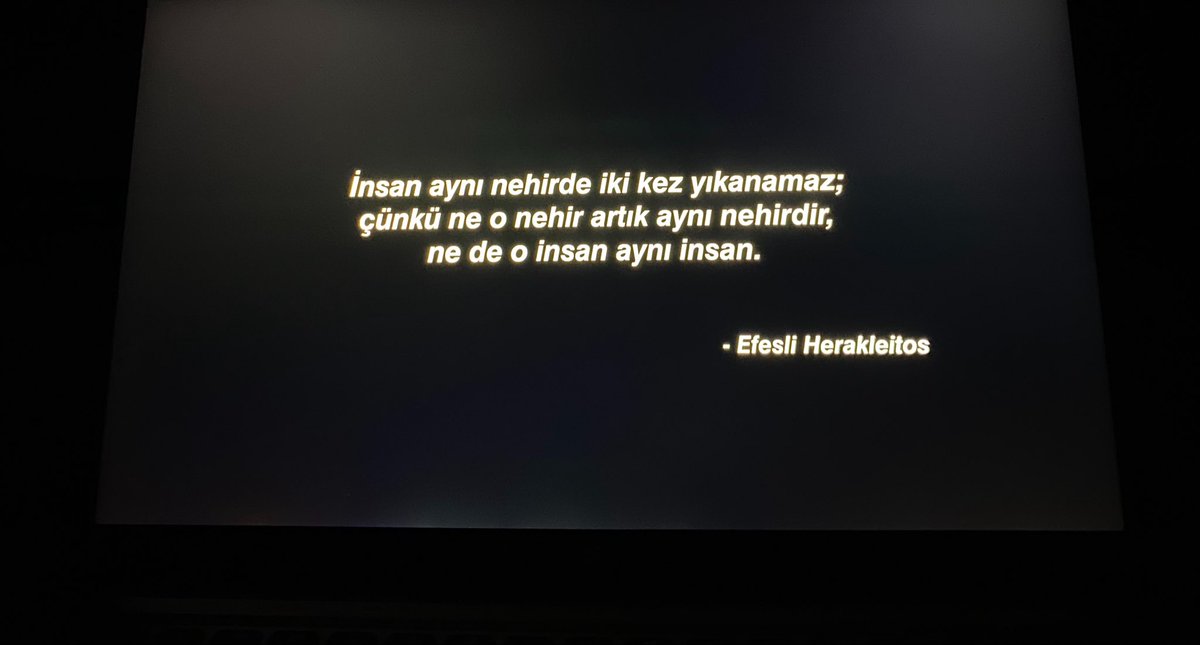 eladmlu's tweet photo. #mezarlık 🎬🌚 https://t.co/Hx9V6g1hTf