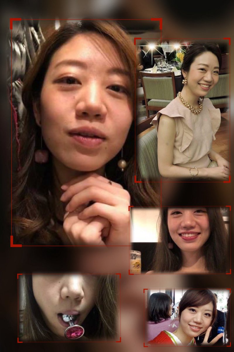 dkANyRSTlX84226's tweet photo. 探してます♡
栗原玉藻ちゃんの情報お持ちの方居ましたらDMお待ちしてます🙇🙇
些細な状況でも♡栗原玉藻ちゃん♡ https://t.co/RqFg9NNNQq