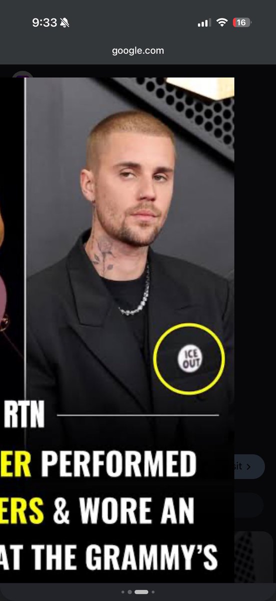 xdrewddl's tweet photo. @defsepp uma coisa que o justin bieber não tem medo é de se posicionar desde SEMPRE, descansa https://t.co/6rAlxJMeG9