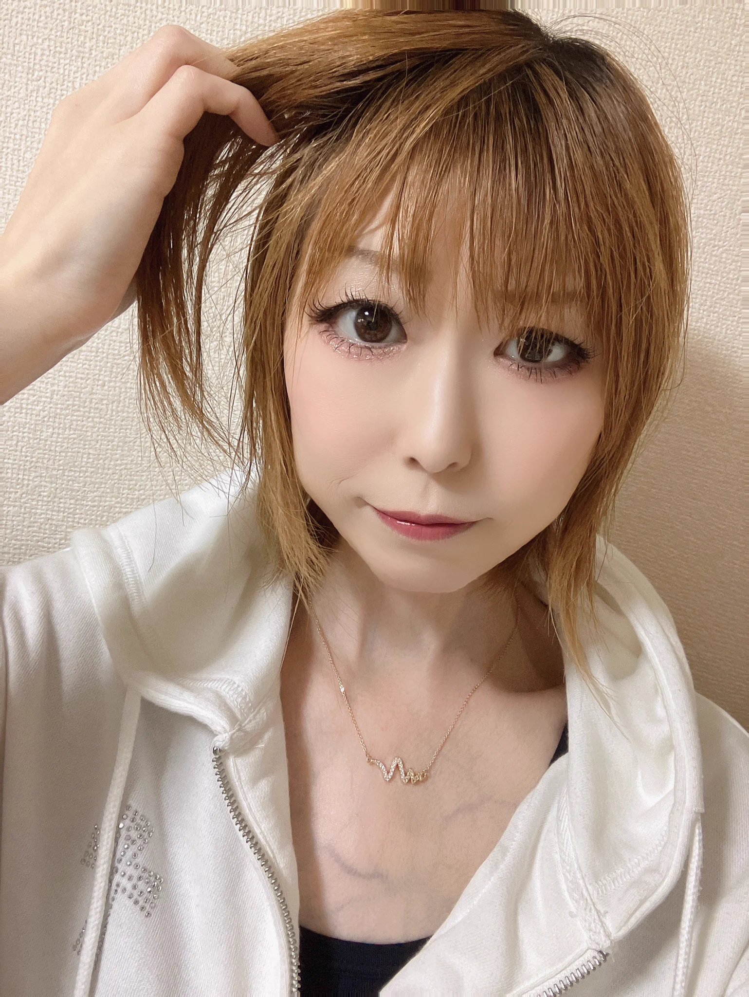 ゆっきーチャンネル (@yukki_channel_) / X