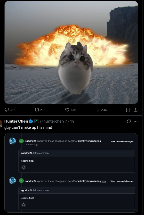 gkdataio tweet picture