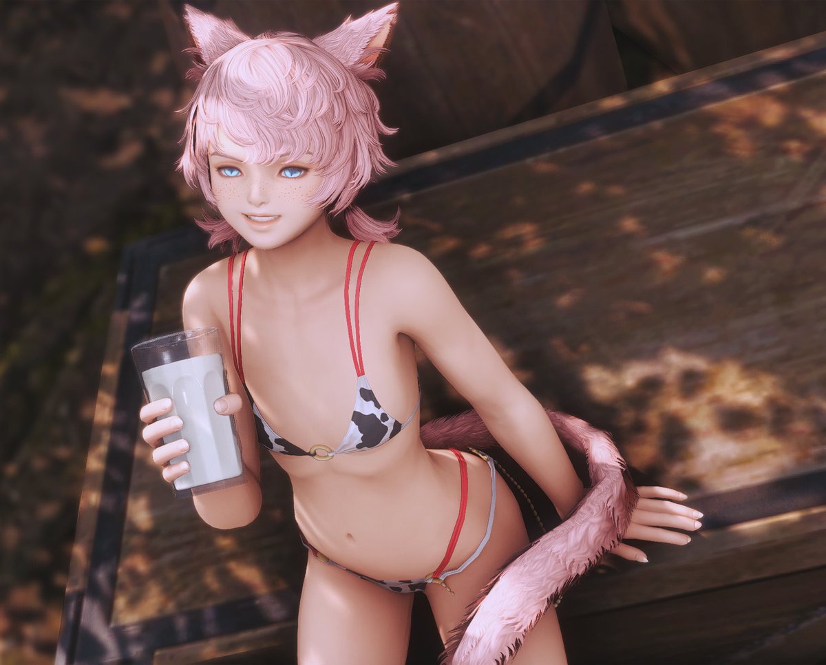 BlessinginLewd's tweet photo. https://t.co/Oi1MxPVoxb