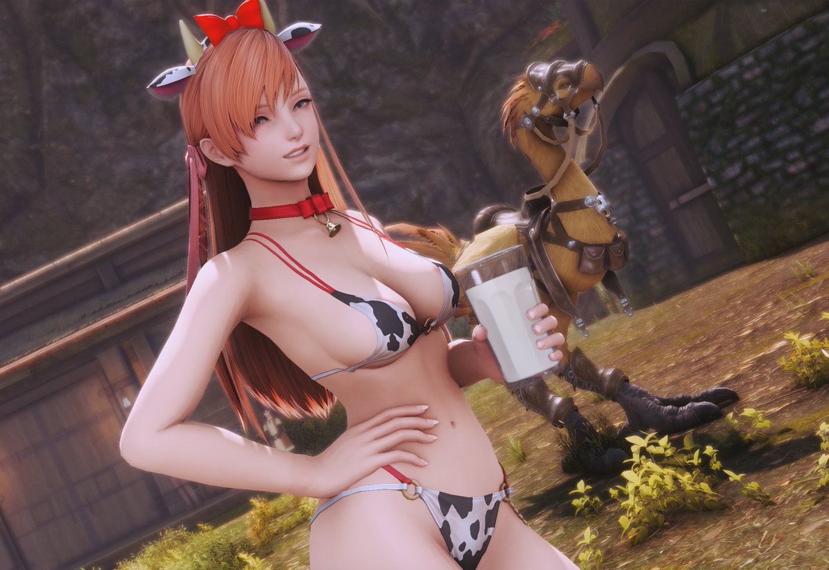 BlessinginLewd's tweet photo. https://t.co/Oi1MxPVoxb