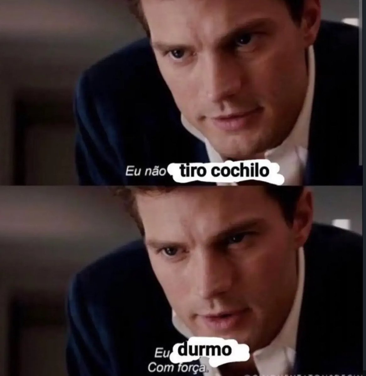 shitpostverdade tweet picture