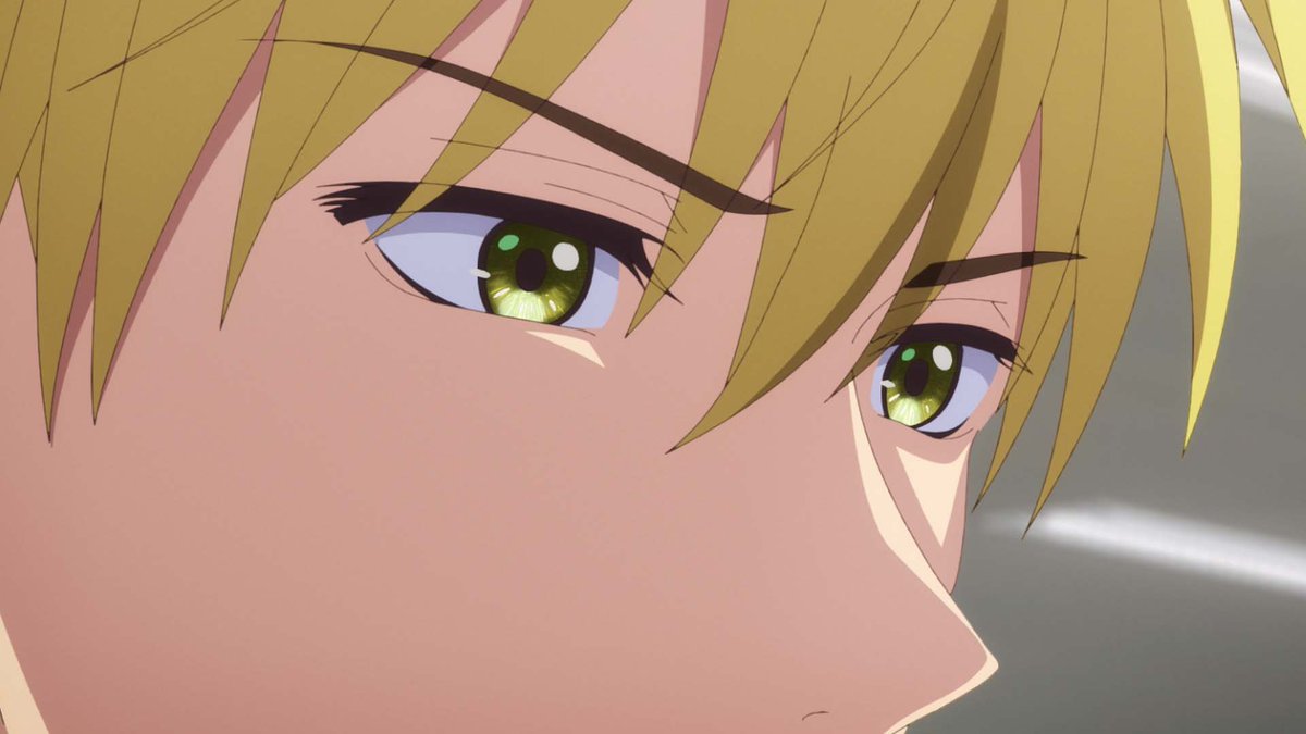 ECD_Shoujo's tweet photo. Imágenes previas del episodio 12 de Hana Kimi segunda temporada próximo a estrenarse el miércoles 16 de setiembre en @Crunchyroll.🌸 
¡LLega el final!
#hanakimi @hanakimi_anime #shoujo #josei https://t.co/XH2SZ9lmtK