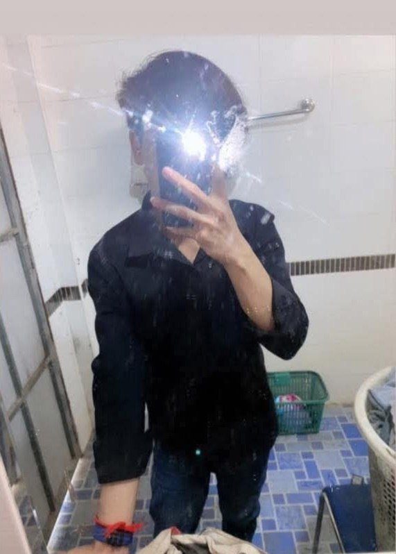 mobile_nm33310's tweet photo. ទឹកក្ដរឡើងថ្លា😋🥵💦solosex4 https://t.co/OEzTxWjxtF