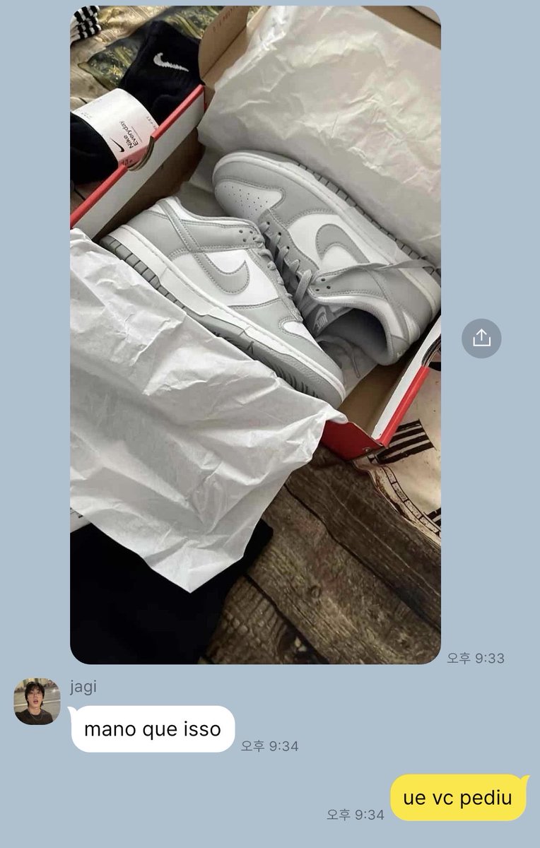 yongbokiecatboy's tweet photo. #minsung one tweet au https://t.co/2HAFJxDWkD
