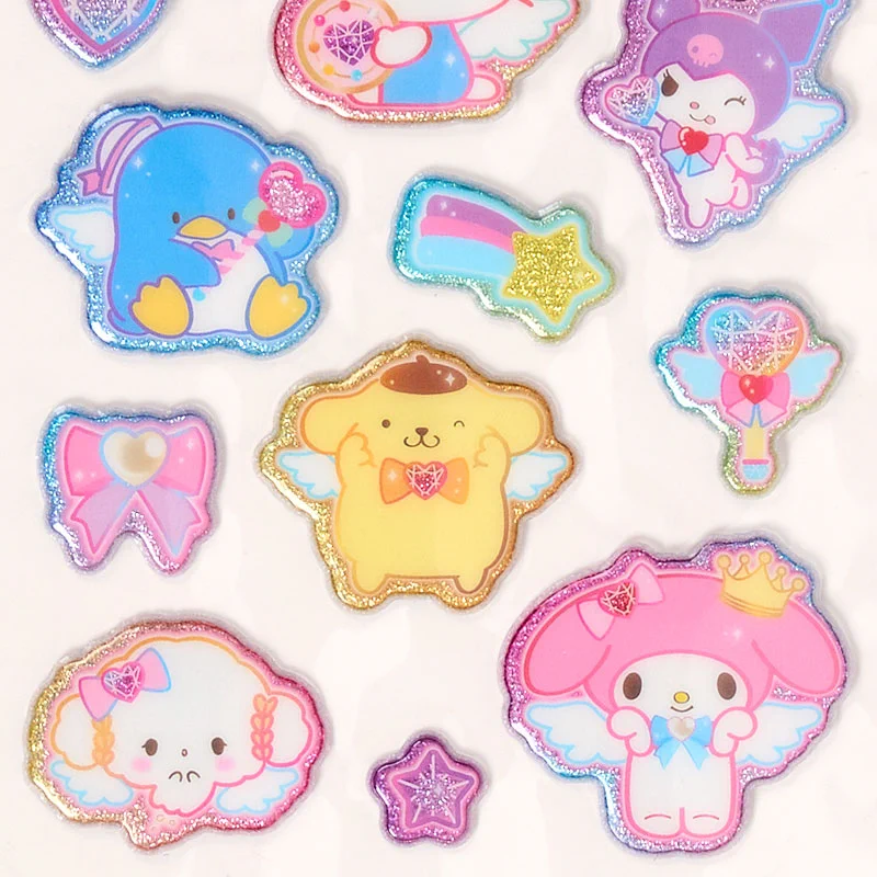 こぎみゅん💗グッズ情報 (@CGMN_goods) / X